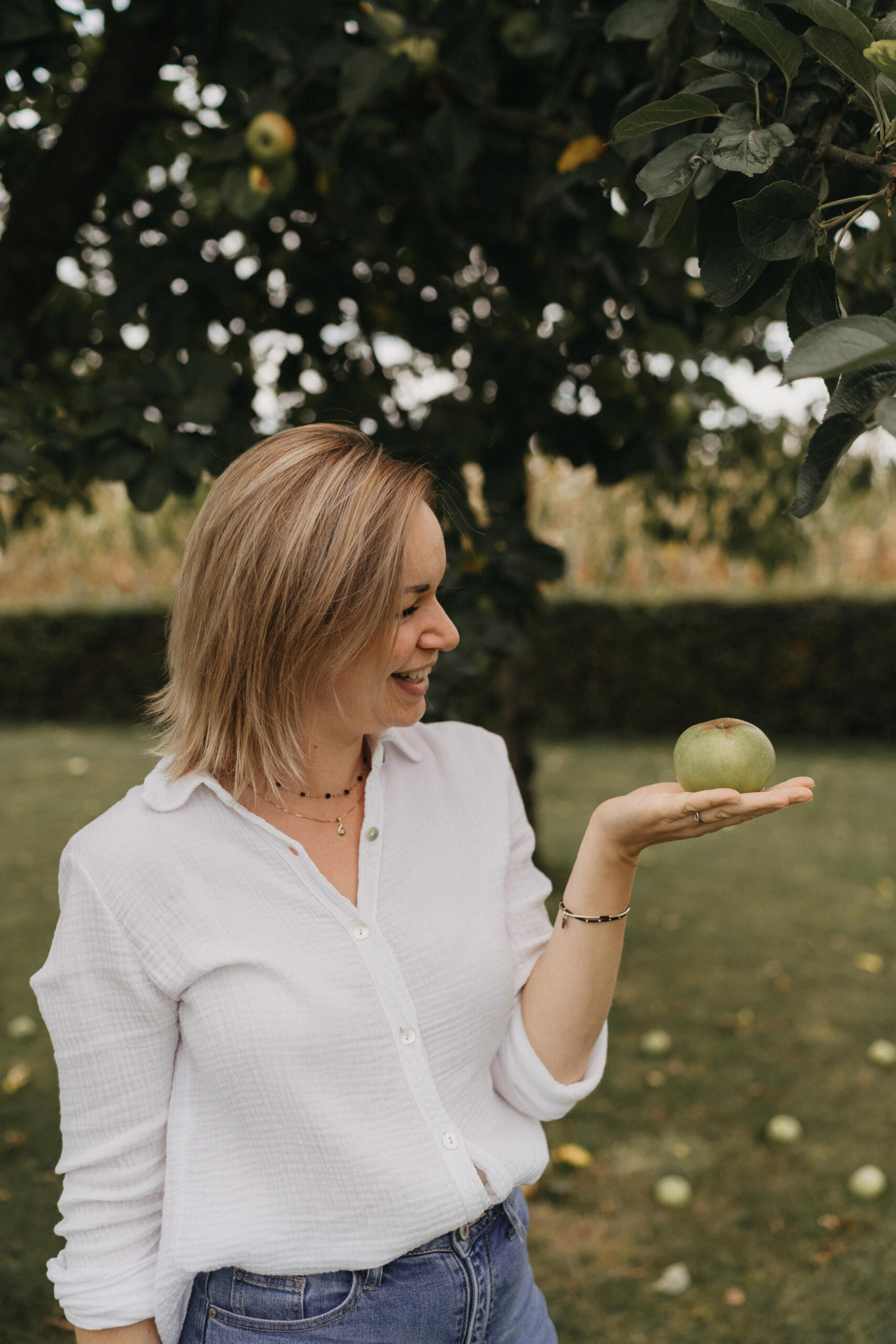 Li-Ver Orthomoleculaire therapie Li-Ver Orthomoleculaire therapie